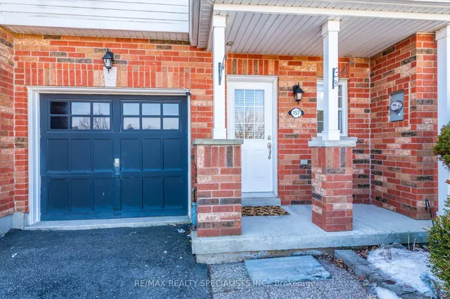 Additional image 13 of 157 Windwood Dr