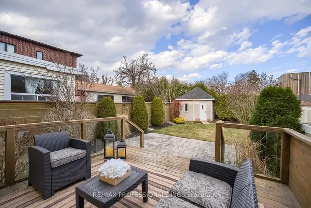 Additional image 27 of 25 Aldgate Ave