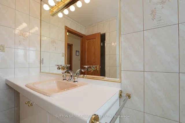 Additional image 31 of 531 Lauder Ave