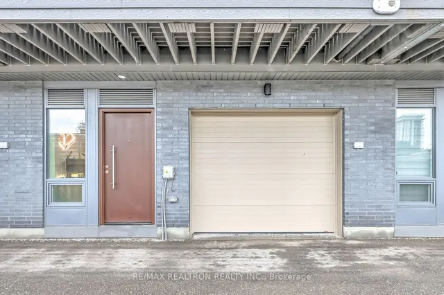 Additional image 43 of 25 Sonic Way