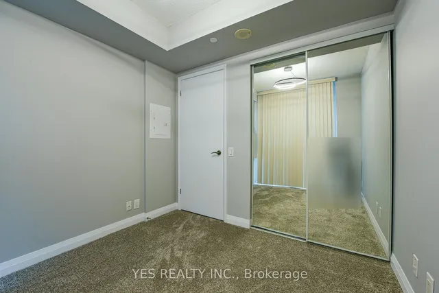 Additional image 9 of 1 Valhalla Inn Rd Unit 1204