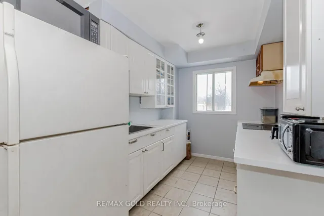 Additional image 10 of 91 Tulip Dr