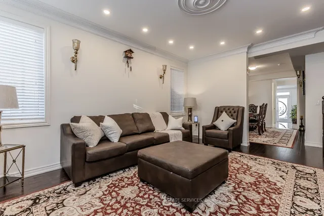 Additional image 16 of 3898 Tufgar Cres