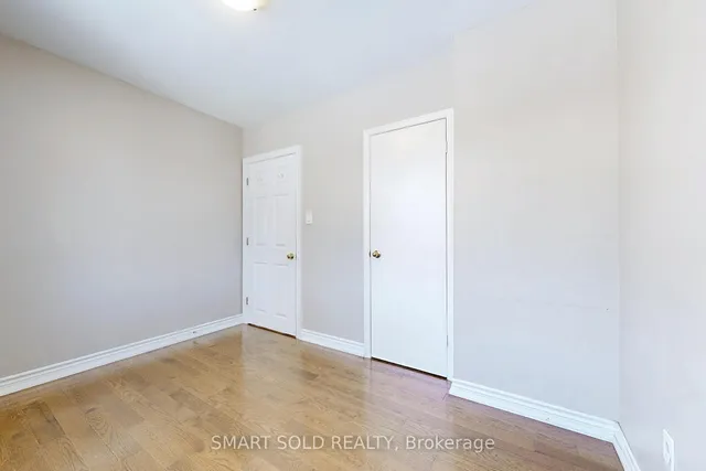 Additional image 15 of 50 Slidell Cres