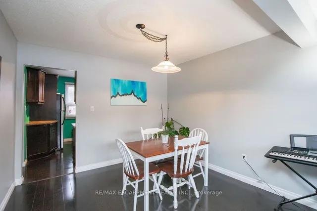 Additional image 15 of 90 Magnolia Dr Unit 27