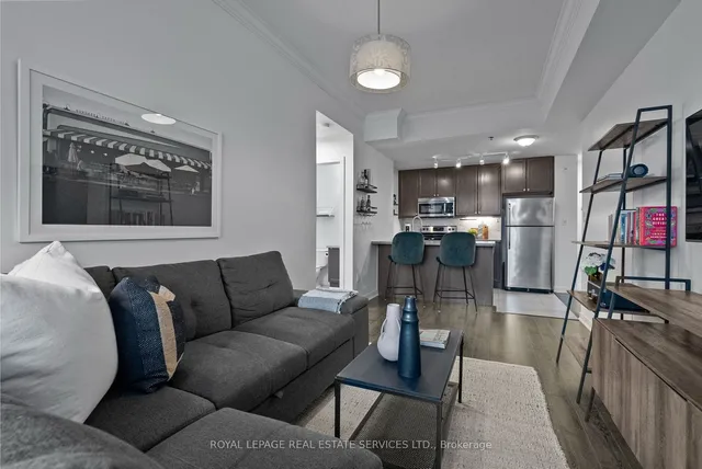 Additional image 15 of 90 Charlon Ave Unit 304