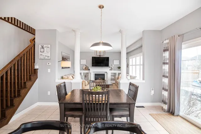 Additional image 12 of 4323 Dennis Ave