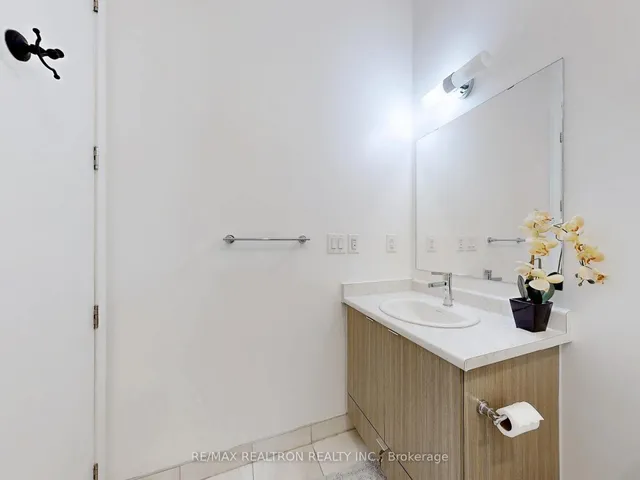 Additional image 33 of 160 Canon Jackson Dr Unit 108