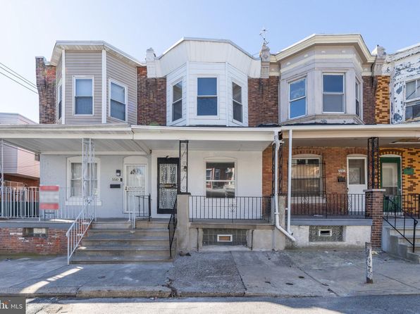 5512 Pemberton St, Philadelphia, PA 19143
