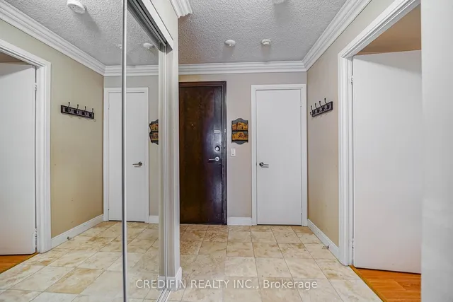 Additional image 9 of 238 Bonis Ave Unit 1118