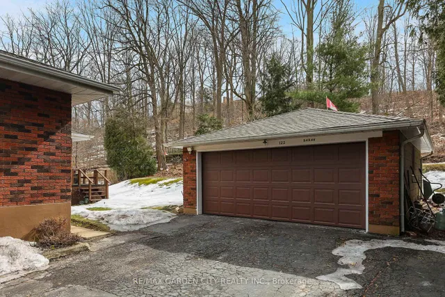 Additional image 26 of 122 Pine Dr