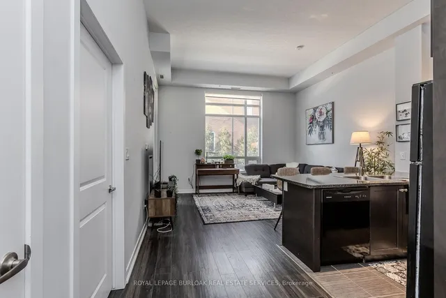 Additional image 9 of 85 Robinson St Unit 103