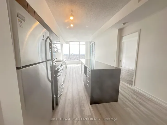 Additional image 10 of 33 Singer Crt Unit 2910