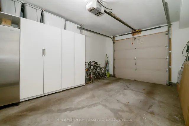 Additional image 30 of 74 Macpherson Ave