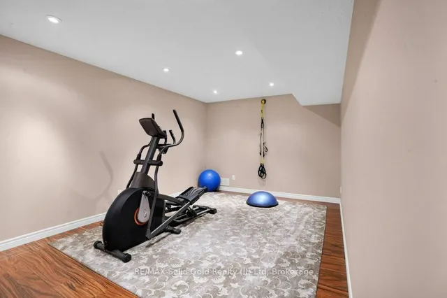 Additional image 33 of 50 Bryan Crt Unit 26