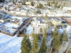 Additional image 4 of 63 Chickadee Dr