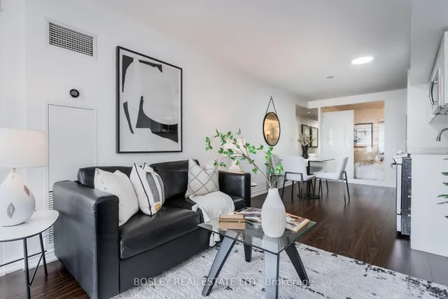 Additional image 3 of 151 Dan Leckie Way Unit 712