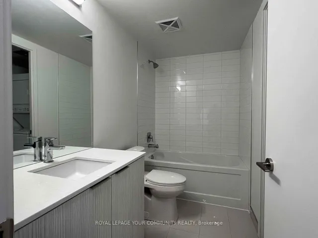 Additional image 11 of 158 Front St Unit 309