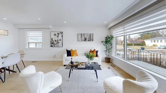 Additional image 44 of 70 Wexford Blvd