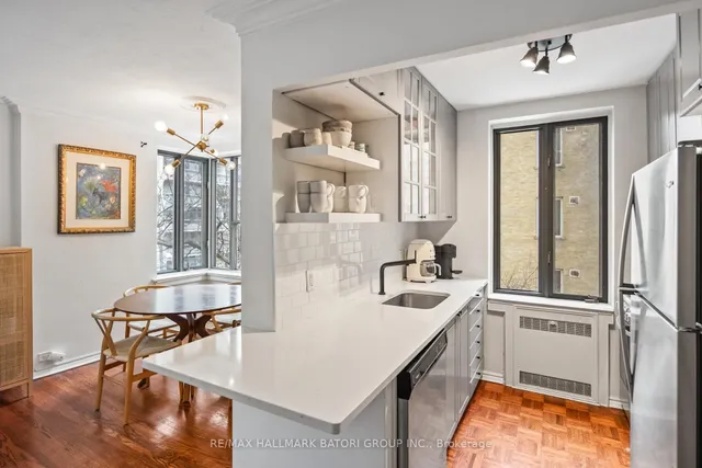 Additional image 7 of 150 Farnham Ave Unit 216