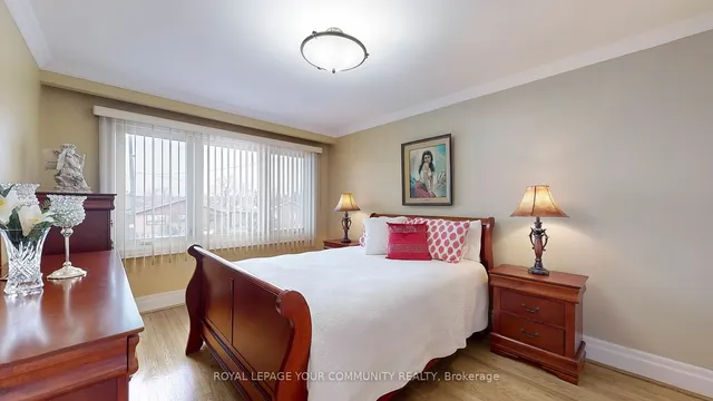 Additional image 14 of 75 Brewster Cres