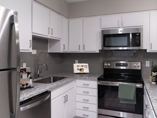 2511 Wedglea Dr, Dallas, TX Unit 2, Dallas, TX 75211