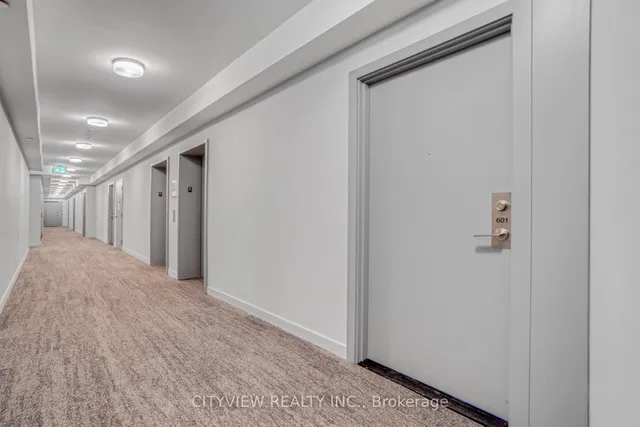 Additional image 4 of 859 The Queensway N/A Unit 601