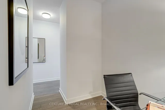 Additional image 38 of 2720 Dundas St Unit 804