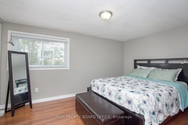 Additional image 5 of 386 Highland Rd Unit 38