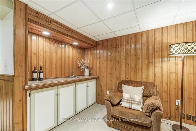 Additional image 26 of 134 Charing Dr