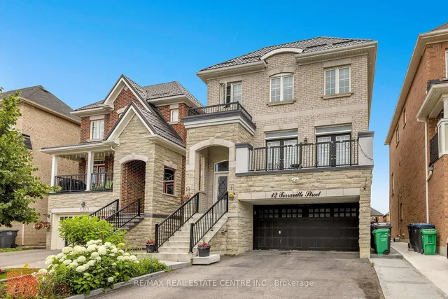 Additional image 4 of 12 Torraville St