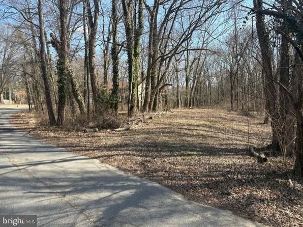 8119 Stacey Rd, Alexandria, VA 22308
