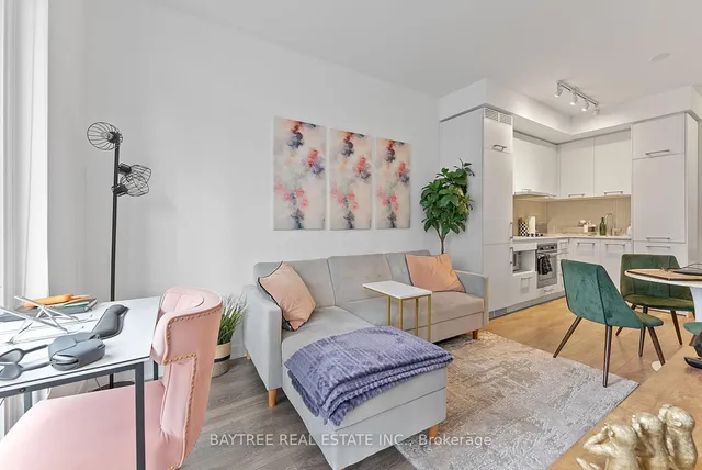 Additional image 10 of 87 Peter St Unit 1901