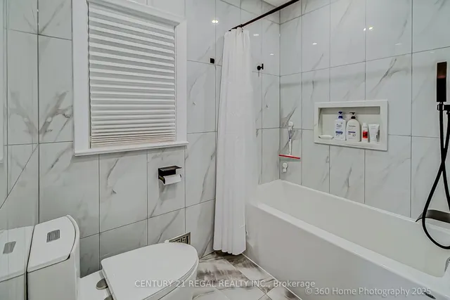 Additional image 13 of 17 Electro Rd