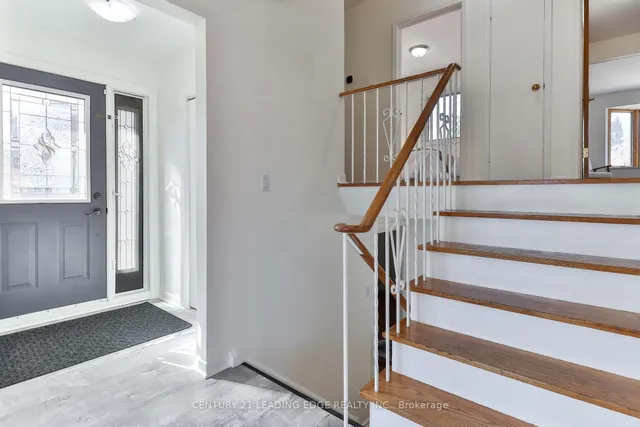 Additional image 21 of 120 Marilake Dr