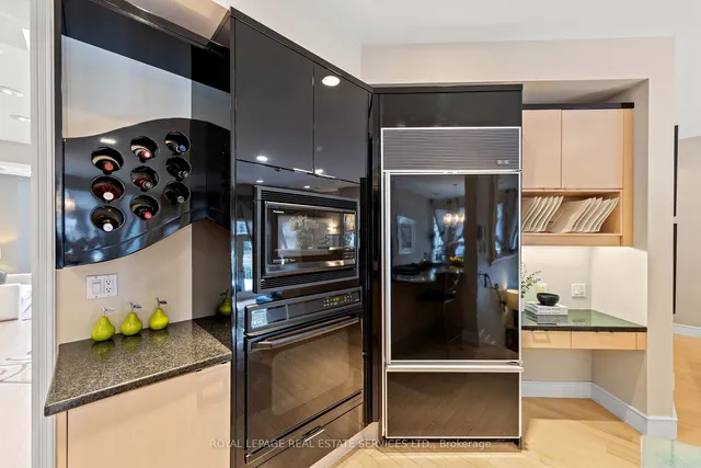 Additional image 28 of 477 Old Orchard Grve