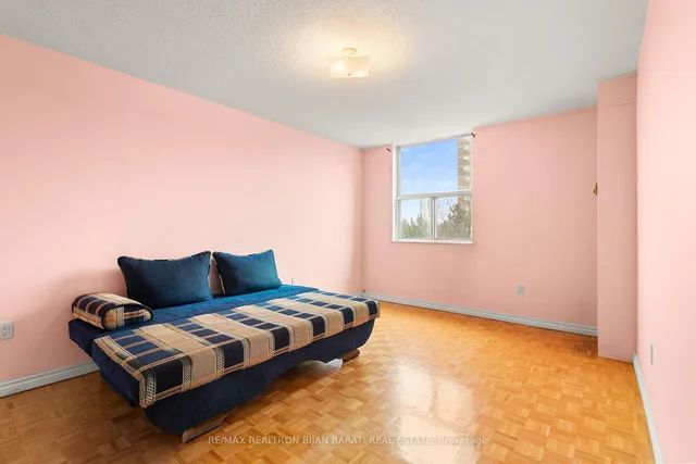 Additional image 19 of 205 Hilda Ave Unit 505