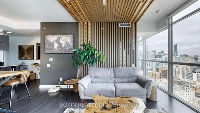 Additional image 3 of 290 Adelaide St Unit 2910