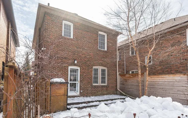 Additional image 30 of 78 Cranbrooke Ave