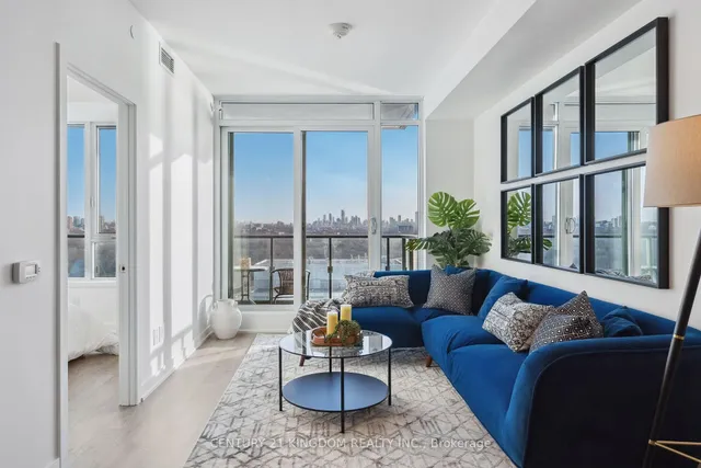 Additional image 23 of 1926 Lake Shore Blvd Unit 2906