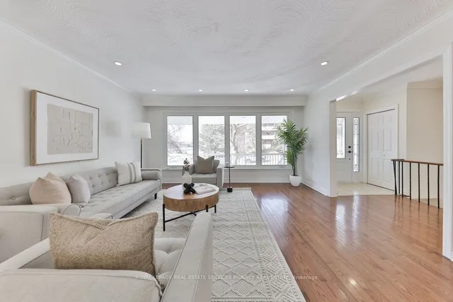 Additional image 6 of 1276 Silver Spear Rd