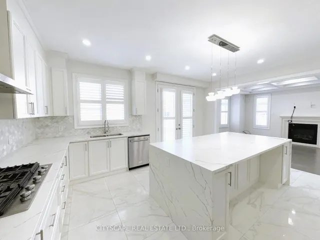 Additional image 6 of 2 Wheatberry Cres