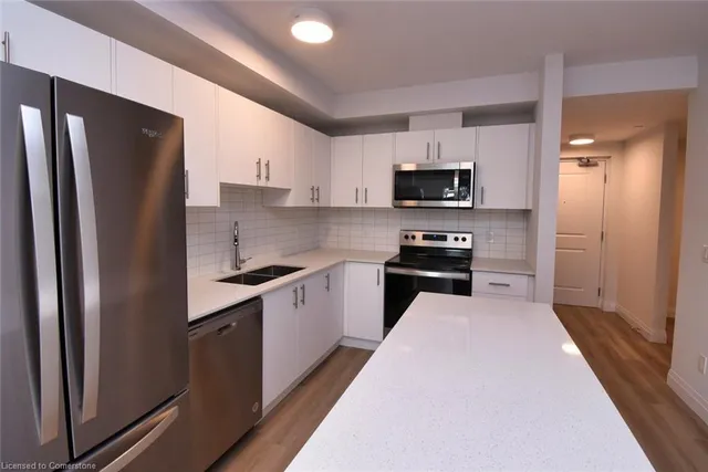 Additional image 13 of 153 Wilson St Unit 305