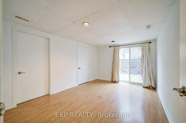Additional image 43 of 65 Brickyard Way Unit 56