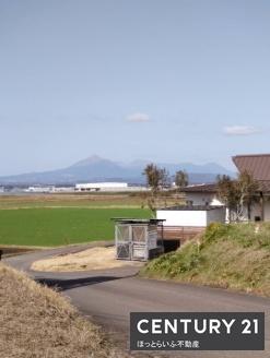 Additional image 8 of Oide, Takagi-cho, Miyakonojo City, Miyazaki Prefecture