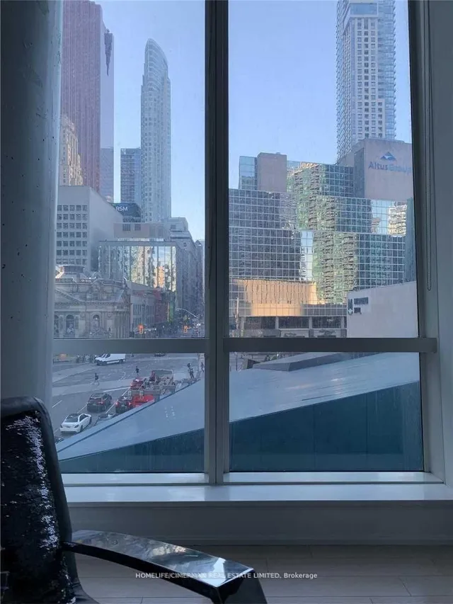 Additional image 22 of 8 The Esplanade N/A Unit 406