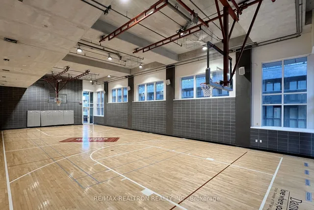 Additional image 26 of 21 Widmer St Unit 2402