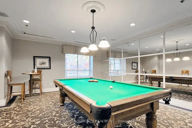 Additional image 29 of 18 Sommerset Way Unit 310