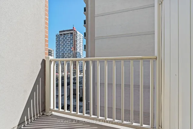 Additional image 35 of 25 Richgrove Dr Unit 216