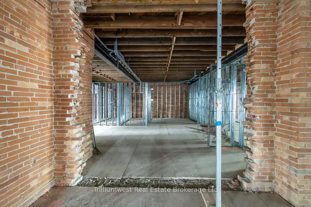 Additional image 14 of 137 King St